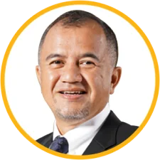 Solihin Kalla